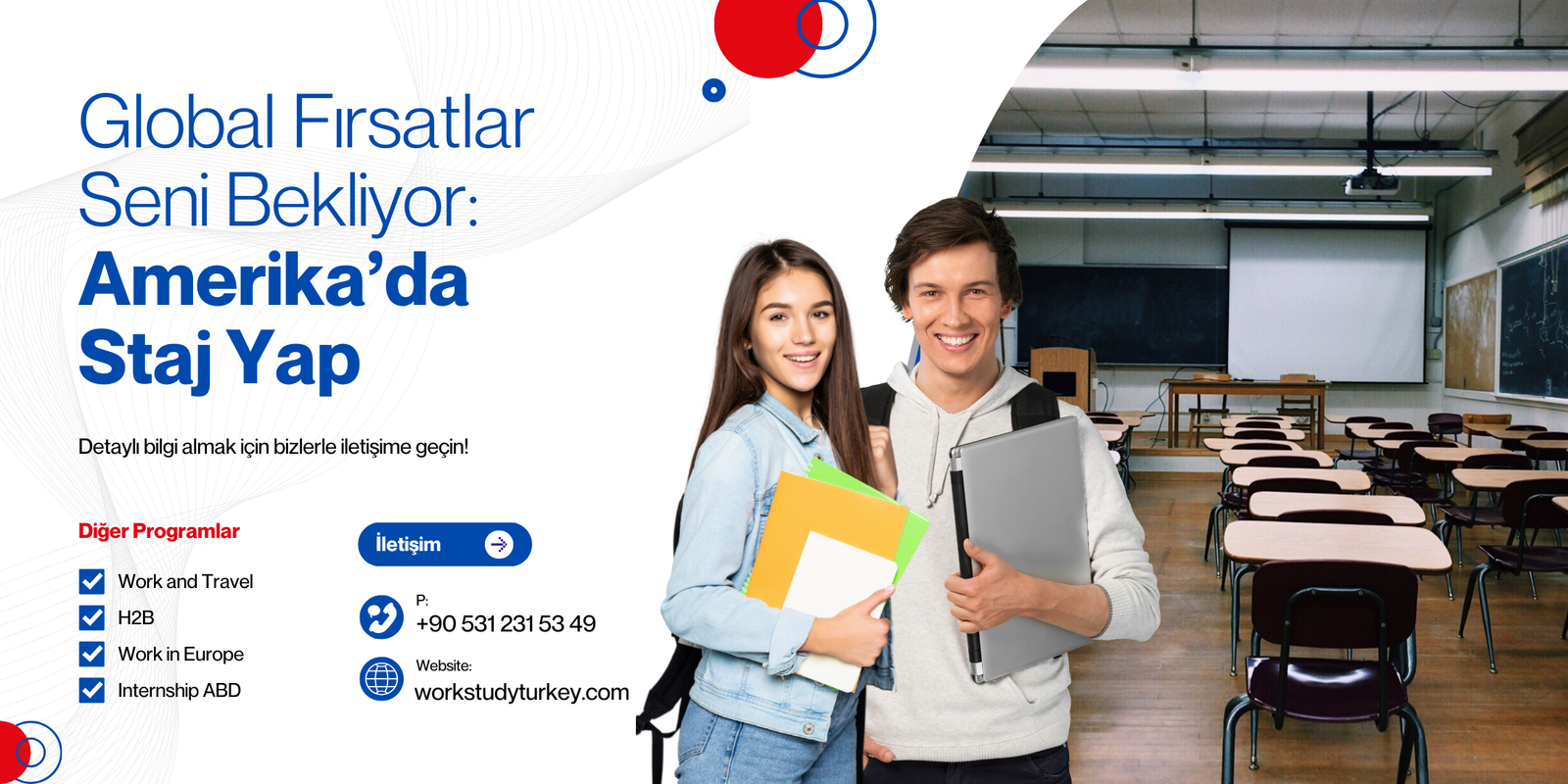 global fırsatlar seni bekliyor amerika’da staj yap 2