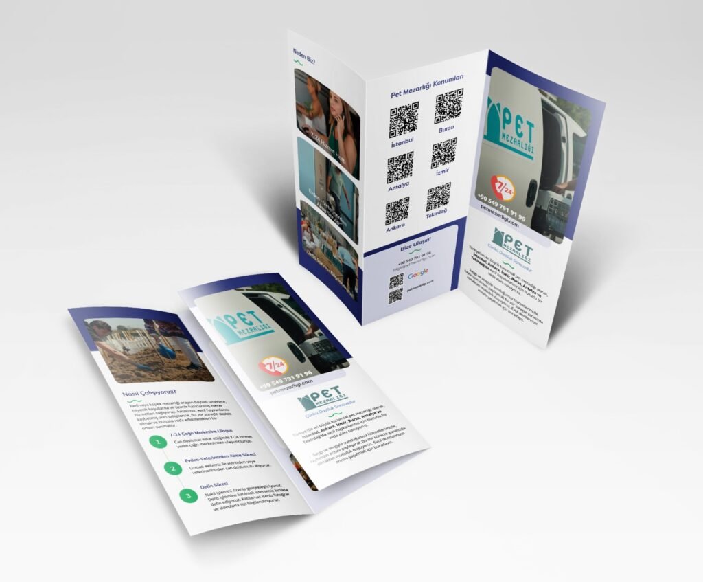 whatsapp image 2025 01 02 at 18.48.08