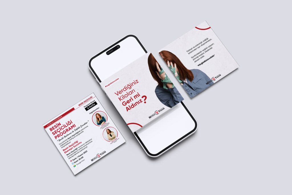 mutluyasam portfolyo