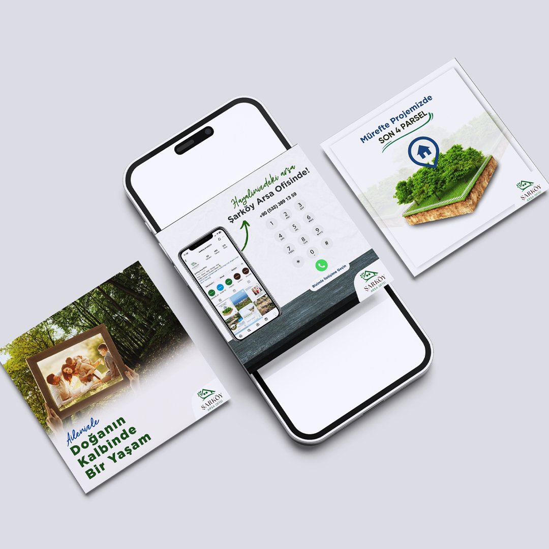 sarkoy sosyalmedya post