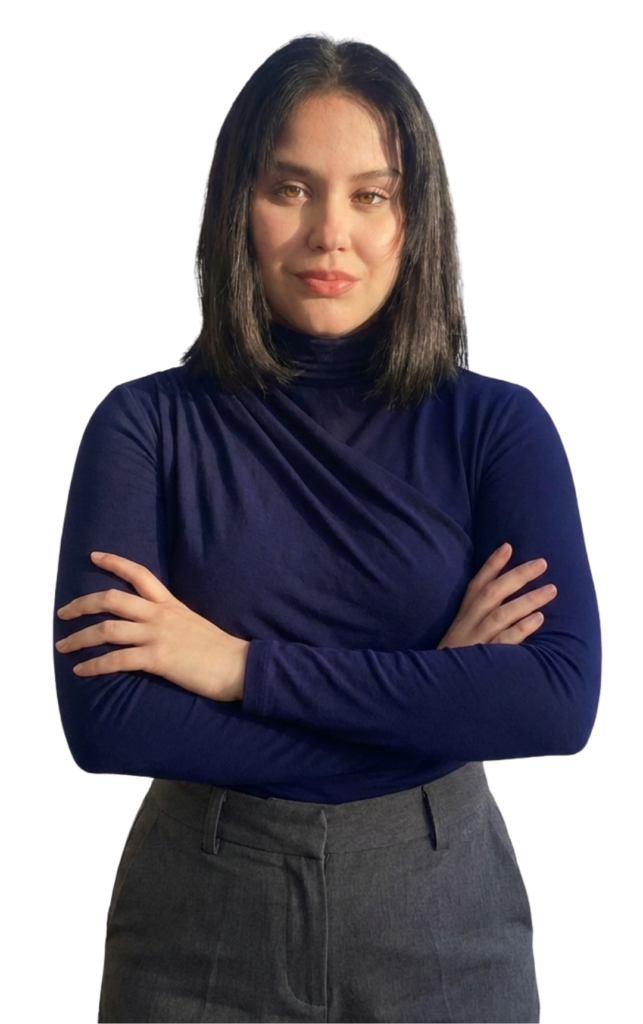 zehraufuk grafiktasarım 2